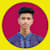 Uttpal Saha