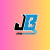 Josh B