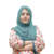 Komal Mehmood