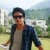 Ali Noor