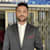 Awais Ali