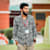 MD SOHEL RANA