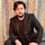 Jawad Arshiq