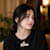 Hafsa Saher