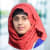 Samina