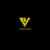 Vick