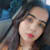 Arzoo