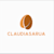 Claudia S