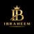 IBRAHEEM