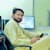 Ramzan