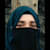 Urooba S