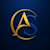 Anthony S