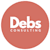 Debs D