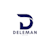 Deleman