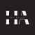 Hkn Agency