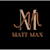 Matt Max
