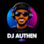 DJ AUTHEN