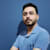 Abdul Rehman