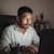 Mohammad Mohin