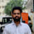 Saurabh Kumar