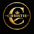 Christie