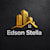 Edson S
