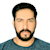 Awais Ali