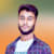 Rajib