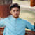 Hassan Ahsan
