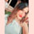 Mariam Adli