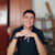 aldogonzlez915