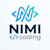 Nimi A