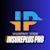 Insureplus P