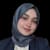 Faryal Mehmood