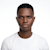 OLUWASEUN