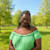Latisha A