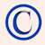 Copleym
