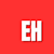 Edric H