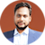 Nayeem Sarkar