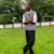 DesignByRichard