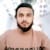 Miraj