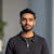 Fahad Iftikhar