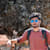 kaoseuddin