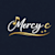 Mercy C