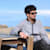 Hasan k