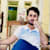 Jaffar Javed