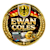 Ewan. C