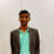 Md. Nazmul H