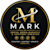 Mark