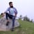 arhamabid98